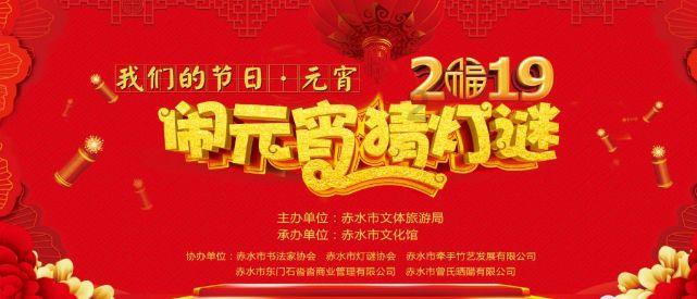 定档!又有2部甜宠剧将袭,俊男靓女CP感十足,颜控党有福了!