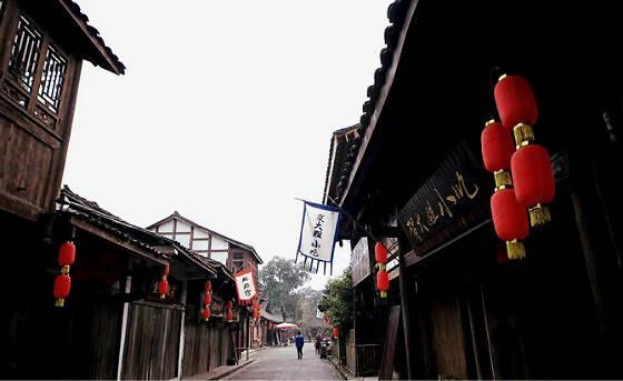 上汽滚装船首航，车企争相补全跨洋运力“短板”｜钛度车库